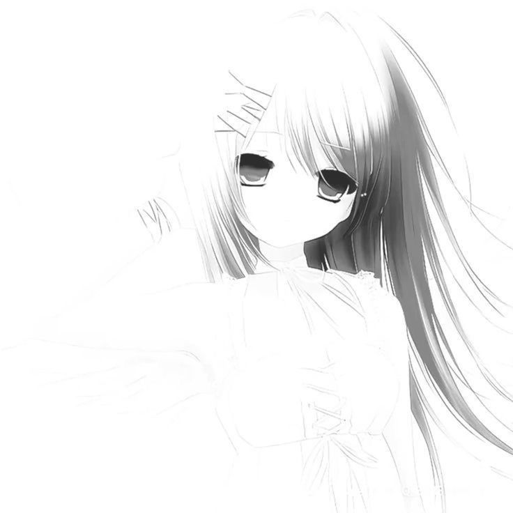 FHL's Avatar